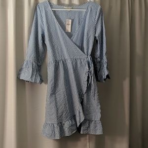 Brand New, Never Worn Women's Sundress